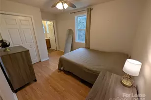 255 Woodrow Ave, Asheville, NC 28801 - Photo 13