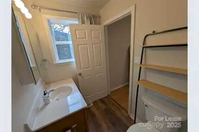 25.5 Woodrow Avenue, Asheville, NC 28801 - Photo 29