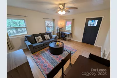 25.5 Woodrow Avenue, Asheville, NC 28801 - Photo 5