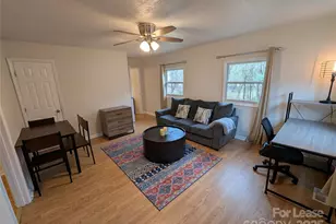 255 Woodrow Ave, Asheville, NC 28801 - Photo 3