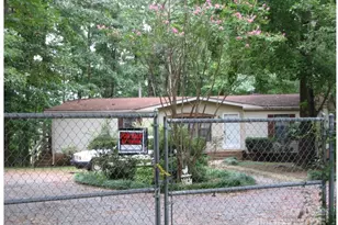 4324 Stallingswood Dr, Matthews, NC 28104 - Photo 1