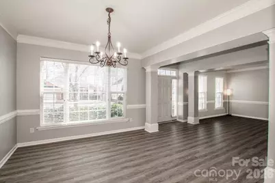 182 Harris Farm Road, Mooresville, NC 28115 - Photo 11