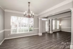 182 Harris Farm Rd, Mooresville, NC 28115 - Photo 11