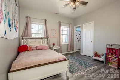 182 Harris Farm Road, Mooresville, NC 28115 - Photo 29