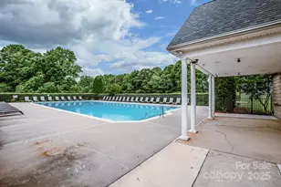 182 Harris Farm Rd, Mooresville, NC 28115 - Photo 41