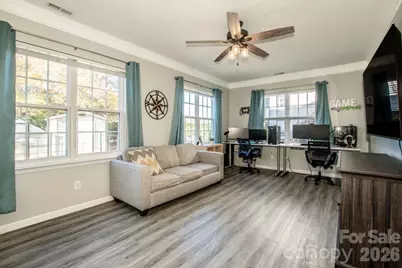 182 Harris Farm Road, Mooresville, NC 28115 - Photo 39