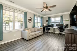 182 Harris Farm Rd, Mooresville, NC 28115 - Photo 39