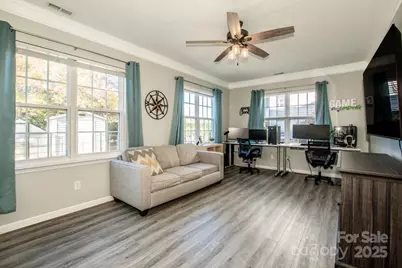 182 Harris Farm Road, Mooresville, NC 28115 - Photo 39