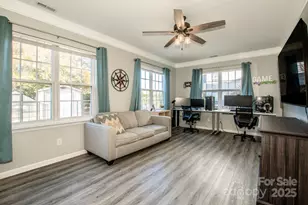 182 Harris Farm Rd, Mooresville, NC 28115 - Photo 39