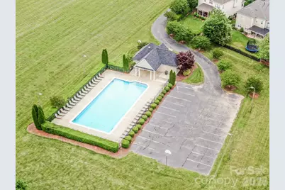 182 Harris Farm Road, Mooresville, NC 28115 - Photo 41