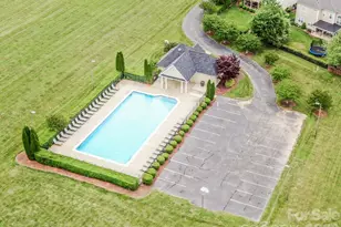 182 Harris Farm Rd, Mooresville, NC 28115 - Photo 41