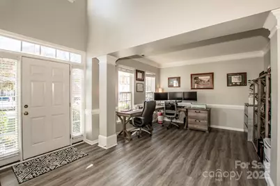 182 Harris Farm Road, Mooresville, NC 28115 - Photo 11