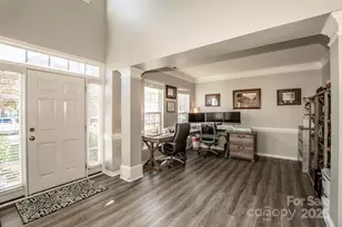 182 Harris Farm Rd, Mooresville, NC 28115 - Photo 11