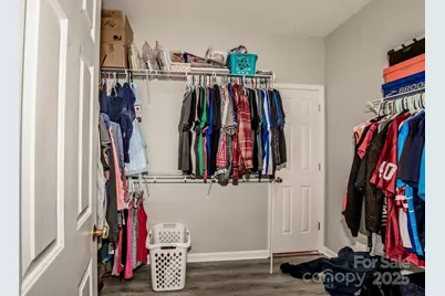 182 Harris Farm Road, Mooresville, NC 28115 - Photo 37