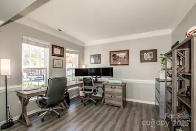 182 Harris Farm Road, Mooresville, NC 28115 - Photo 13