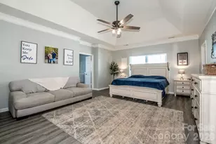 182 Harris Farm Rd, Mooresville, NC 28115 - Photo 33