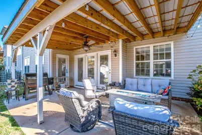 182 Harris Farm Road, Mooresville, NC 28115 - Photo 5