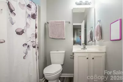 182 Harris Farm Road, Mooresville, NC 28115 - Photo 31