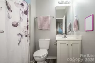 182 Harris Farm Rd, Mooresville, NC 28115 - Photo 31