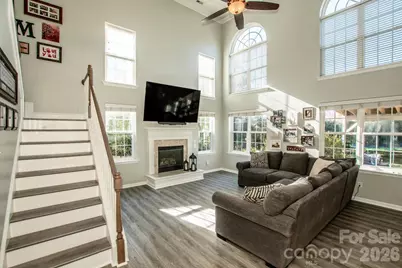 182 Harris Farm Road, Mooresville, NC 28115 - Photo 13