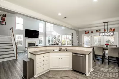 182 Harris Farm Road, Mooresville, NC 28115 - Photo 19