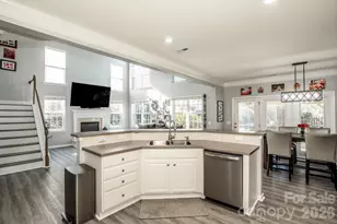 182 Harris Farm Rd, Mooresville, NC 28115 - Photo 19