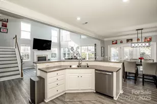 182 Harris Farm Rd, Mooresville, NC 28115 - Photo 19