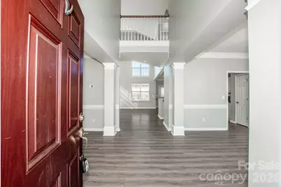 182 Harris Farm Road, Mooresville, NC 28115 - Photo 9