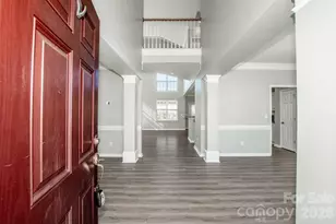 182 Harris Farm Rd, Mooresville, NC 28115 - Photo 9