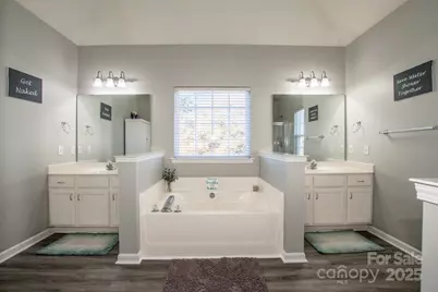 182 Harris Farm Road, Mooresville, NC 28115 - Photo 35