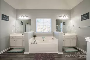 182 Harris Farm Rd, Mooresville, NC 28115 - Photo 35