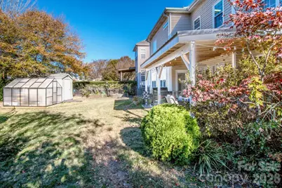 182 Harris Farm Road, Mooresville, NC 28115 - Photo 7