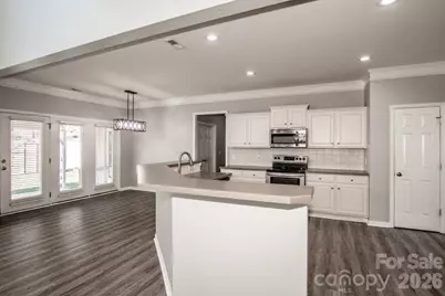 182 Harris Farm Road, Mooresville, NC 28115 - Photo 17