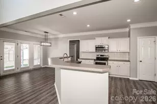 182 Harris Farm Rd, Mooresville, NC 28115 - Photo 17