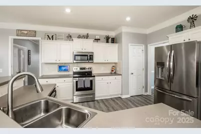 182 Harris Farm Road, Mooresville, NC 28115 - Photo 21