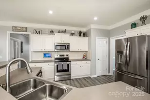 182 Harris Farm Rd, Mooresville, NC 28115 - Photo 21