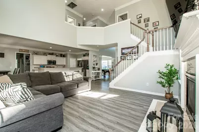 182 Harris Farm Road, Mooresville, NC 28115 - Photo 15