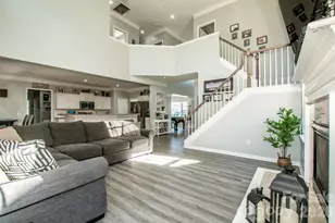 182 Harris Farm Rd, Mooresville, NC 28115 - Photo 15