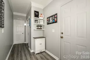 182 Harris Farm Rd, Mooresville, NC 28115 - Photo 23