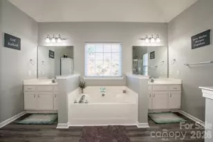 182 Harris Farm Rd, Mooresville, NC 28115 - Photo 35