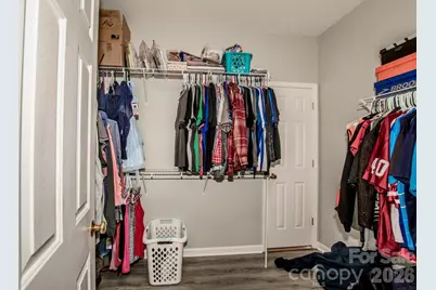 182 Harris Farm Road, Mooresville, NC 28115 - Photo 37