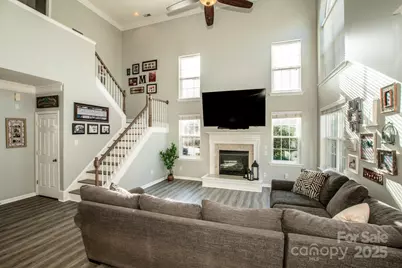 182 Harris Farm Road, Mooresville, NC 28115 - Photo 15