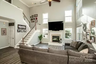 182 Harris Farm Rd, Mooresville, NC 28115 - Photo 15