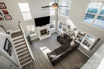 182 Harris Farm Road, Mooresville, NC 28115 - Photo 25