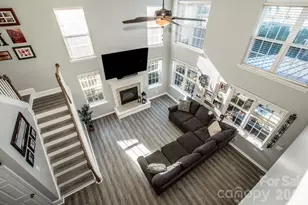 182 Harris Farm Rd, Mooresville, NC 28115 - Photo 25