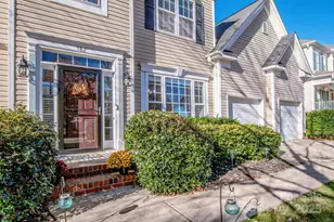 182 Harris Farm Rd, Mooresville, NC 28115 - Photo 3