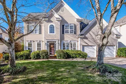 182 Harris Farm Road, Mooresville, NC 28115 - Photo 1