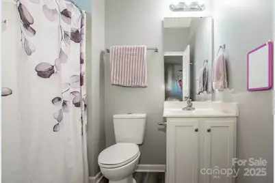 182 Harris Farm Road, Mooresville, NC 28115 - Photo 31