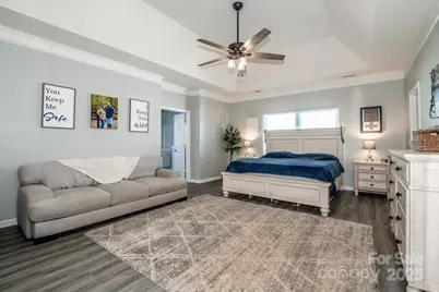 182 Harris Farm Road, Mooresville, NC 28115 - Photo 33