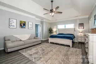 182 Harris Farm Rd, Mooresville, NC 28115 - Photo 33